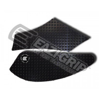 Eazi-Grip EVO Tank Traction Pads passend für Suzuki GSX-S 1000 (2015–2020) Eazi-Grip EVO Tank Traction Pads passend für Suzuki GSX-S 1000 (2015–2020)