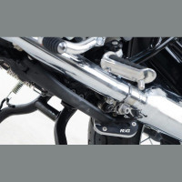 R&G Racing Kickstand Shoe Triumph T 120 Bonneville 2016- R&G Racing Kickstand Shoe Triumph T 120 Bonneville 2016-