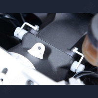R&G Racing Lenkeranschlag passend für Ducati 899 / 1199 Panigale R&G Racing Lenkeranschlag passend für Ducati 899 / 1199 Panigale