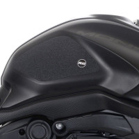 R&G Eazi-Grip Tank Traction Pads passend für Ducati Monster 950 / 950+ ab 2021 R&G Eazi-Grip Tank Traction Pads passend für Ducati Monster 950 / 950+ ab 2021