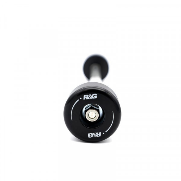 R&G Gabel Protektoren passend für Honda XL750 Transalp ab 2023