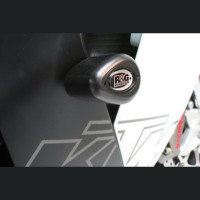 R&G Racing Sturzpads passend für KTM RC 8 2008–2011 R&G Racing Sturzpads passend für KTM RC 8 2008–2011