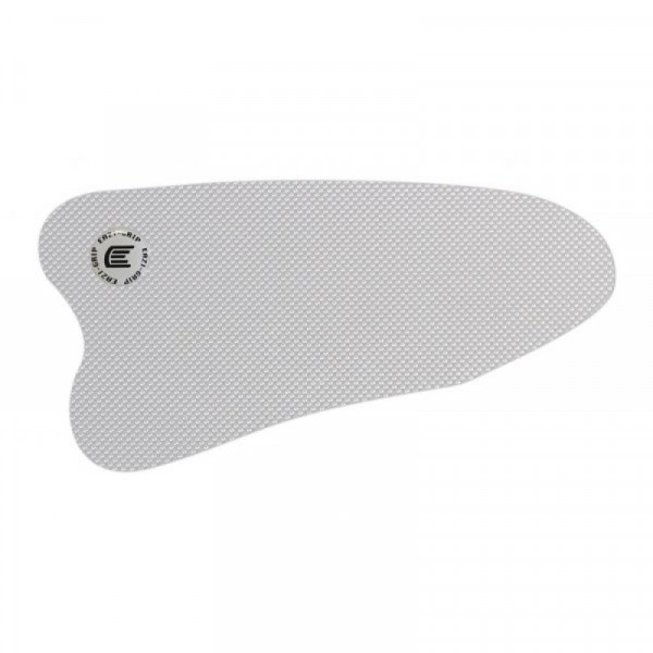 Eazi-Grip PRO Tank Traction Pads passend für Harley Davidson Street 500 | 750 (2015–2021)