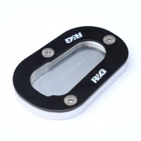 R&G Racing Kickstand Shoe fits BMW R 1200 GS (2013-) R&G Racing Kickstand Shoe fits BMW R 1200 GS (2013-)