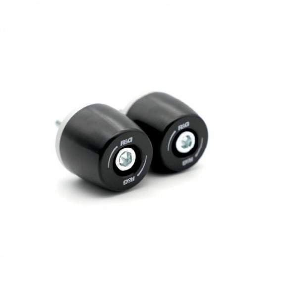 R&G APEX Lenker Protektoren Honda CMX 1100 Rebel 2021-