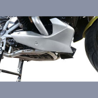 GPR Decat pipe fits BMW R 1250 R / RS 2019-2020 GPR Decat pipe fits BMW R 1250 R / RS 2019-2020