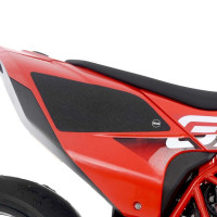 R&G Traction Pads / Lackschutz passend für GasGas SM 700 ab 2022 R&G Traction Pads / Lackschutz passend für GasGas SM 700 ab 2022