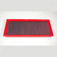 BMC Performance Air Filter CITROËN JUMPY II (DISPATCH II) 2.0 HDi 140 (136 PS) Bj. 2007- BMC: FB794/20 BMC Performance Air Filter CITROËN JUMPY II (DISPATCH II) 2.0 HDi 140 (136 PS) Bj. 2007- BMC: FB794/20