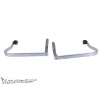 BarkBusters Befestigungs Kit passend für Royal Enfield Bear 650 ab 2025 BarkBusters Befestigungs Kit passend für Royal Enfield Bear 650 ab 2025