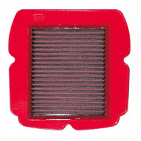 BMC Performance Air Filter Suzuki SV 650 / 1000 2003-2010 BMC Performance Air Filter Suzuki SV 650 / 1000 2003-2010