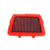 BMC Performance Air Filter Triumph Tiger 800 / 800 XC / XRX / XCX BMC Performance Air Filter Triumph Tiger 800 / 800 XC / XRX / XCX