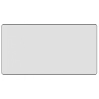 Eazi-Grip Dashboard Displayschutzfolie passend für CF Moto 650 GT / 300 NK / 650 NK Eazi-Grip Dashboard Displayschutzfolie passend für CF Moto 650 GT / 300 NK / 650 NK