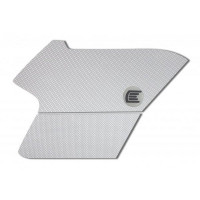 Eazi-Grip PRO Tank Traction Pads passend für BMW R 1200 GS Adventure (2014-2018) / R 1250 GS Adventu Eazi-Grip PRO Tank Traction Pads passend für BMW R 1200 GS Adventure (2014-2018) / R 1250 GS Adventu