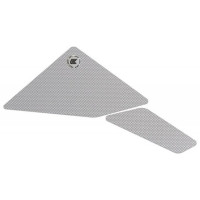 Eazi-Grip PRO Tank Traction Pads passend für Husqvarna Svartpilen / Vitpilen 125 / 401 ab 2024 Eazi-Grip PRO Tank Traction Pads passend für Husqvarna Svartpilen / Vitpilen 125 / 401 ab 2024