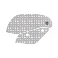 Eazi-Grip EVO Tank Traction Pads passend für Ducati Panigale V2 ab 2025 Eazi-Grip EVO Tank Traction Pads passend für Ducati Panigale V2 ab 2025