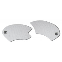 Preview: Eazi-Grip PRO Tank Traction Pads fits BMW R NINE T 2014- Preview: Eazi-Grip PRO Tank Traction Pads fits BMW R NINE T 2014-