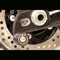 Vorschau: R&G Racing Schwingen Protektoren passend für Suzuki GSX-R 1000 2007-2008 Vorschau: R&G Racing Schwingen Protektoren passend für Suzuki GSX-R 1000 2007-2008