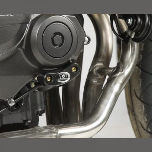 R&G Racing Clutch Case Slider Honda CB 600 Hornet 2011-