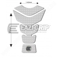 Eazi-Grip EVO Tank Pad DESIGN G Eazi-Grip EVO Tank Pad DESIGN G
