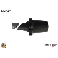 Kaoko Throttle Stabilizer "Drive Control" for HONDA ST1300/ST1300 Pan European Kaoko Throttle Stabilizer "Drive Control" for HONDA ST1300/ST1300 Pan European