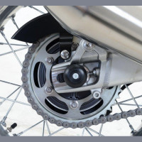 Vorschau: R&G Schwingen Protektoren passend für Triumph Scrambler 1200 XE / XC ab 2019 Vorschau: R&G Schwingen Protektoren passend für Triumph Scrambler 1200 XE / XC ab 2019