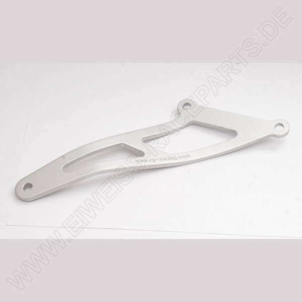 R&G Racing Exhaust Hanger Honda CBR 900 2000-2001
