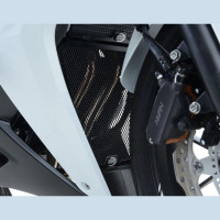 R&G Racing Krümmerschutz passend für Honda CBR 500 R ab 2019 R&G Racing Krümmerschutz passend für Honda CBR 500 R ab 2019
