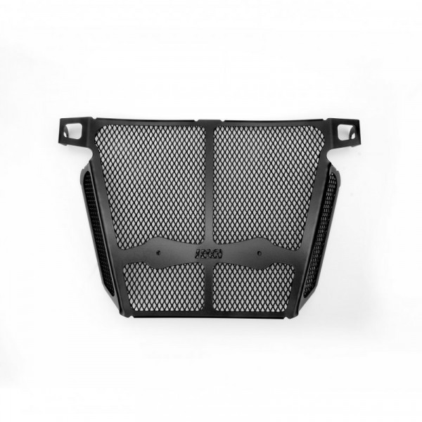 R&G Racing Krümmerschutz BMW F 900 R 2020-