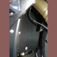 R&G Kühlergitter Wasserkühler passend für Suzuki B-King / GSX-R 1300 Hayabusa ab 2008 R&G Kühlergitter Wasserkühler passend für Suzuki B-King / GSX-R 1300 Hayabusa ab 2008