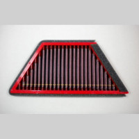 BMC Performance / Race Air Filter Kawasaki GTR 1400 / ZZR 1400 BMC Performance / Race Air Filter Kawasaki GTR 1400 / ZZR 1400
