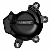 GB Racing Zündung Protektor passend für Honda CB / CBR 650 F 2014- / CB / CBR 650 R 2019- GB Racing Zündung Protektor passend für Honda CB / CBR 650 F 2014- / CB / CBR 650 R 2019-