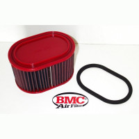 BMC Performance Air Filter Cagiva Raptor 1000 BMC Performance Air Filter Cagiva Raptor 1000