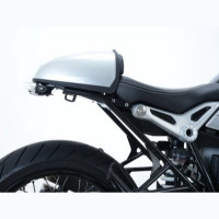 R&G Kennzeichenhalter passend für BMW R NINE T 2014-2023 R&G Kennzeichenhalter passend für BMW R NINE T 2014-2023