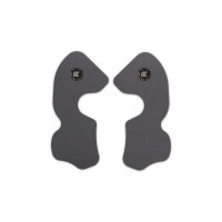 Eazi-Grip Abriebschutz Rahmen passend für BMW S 1000 RR 2015-2018 Eazi-Grip Abriebschutz Rahmen passend für BMW S 1000 RR 2015-2018