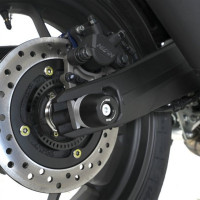 R&G APEX Schwingen Protektoren passend für Honda CB 1000 R Hornet | SP ab 2024 R&G APEX Schwingen Protektoren passend für Honda CB 1000 R Hornet | SP ab 2024