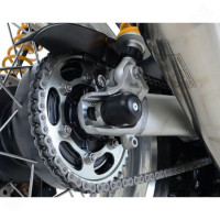 Vorschau: R&G Schwingen Protektoren passend für Triumph Scrambler 1200 XE / XC ab 2019 Vorschau: R&G Schwingen Protektoren passend für Triumph Scrambler 1200 XE / XC ab 2019