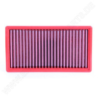 BMC Performance / Race Luftfilter passend für BMW S 1000 RR / S 1000 XR / M1000 RR BMC Performance / Race Luftfilter passend für BMW S 1000 RR / S 1000 XR / M1000 RR