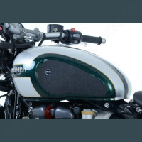 R&G Eazi-Grip Tank Traction Pads passend für Triumph Bonneville Bobber ab 2017 R&G Eazi-Grip Tank Traction Pads passend für Triumph Bonneville Bobber ab 2017