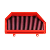 BMC Performance / Race Air Filter Suzuki GSX-R 1000 2017- BMC Performance / Race Air Filter Suzuki GSX-R 1000 2017-