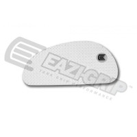 Eazi-Grip EVO Tank Traction Pads passend für Ducati 748 / 916 / 996 / 998 Eazi-Grip EVO Tank Traction Pads passend für Ducati 748 / 916 / 996 / 998