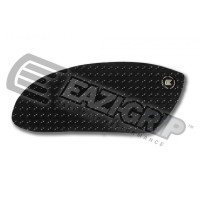Eazi-Grip EVO Tank Traction Pads passend für Suzuki GSF 1250 Bandit Eazi-Grip EVO Tank Traction Pads passend für Suzuki GSF 1250 Bandit