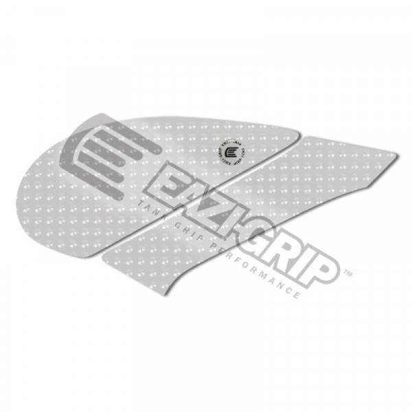 Eazi-Grip EVO Traction Pads Honda CBR 1000 RR-R / SP 2020-