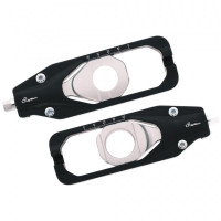 Lightech Kettenspanner passend für Yamaha YZF R1 ab 2020 Lightech Kettenspanner passend für Yamaha YZF R1 ab 2020