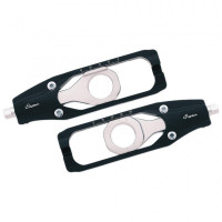 Lightech Kettenspanner passend für Aprilia RSV4 / Tuono V4 1100 (2015–2020) Lightech Kettenspanner passend für Aprilia RSV4 / Tuono V4 1100 (2015–2020)