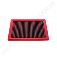 BMC Performance Air Filter MERCEDES SLC (R172) SLC 300 (245 PS) Bj. 2016- BMC: FB838/01 BMC Performance Air Filter MERCEDES SLC (R172) SLC 300 (245 PS) Bj. 2016- BMC: FB838/01