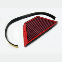 BMC Performance / Race Air Filter Kawasaki ZX-14 / ZZR 1400 2012- BMC Performance / Race Air Filter Kawasaki ZX-14 / ZZR 1400 2012-