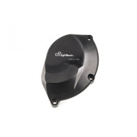 Lightech Aluminium Alternator Cover Aprilia RSV 4 2009- Lightech Aluminium Alternator Cover Aprilia RSV 4 2009-