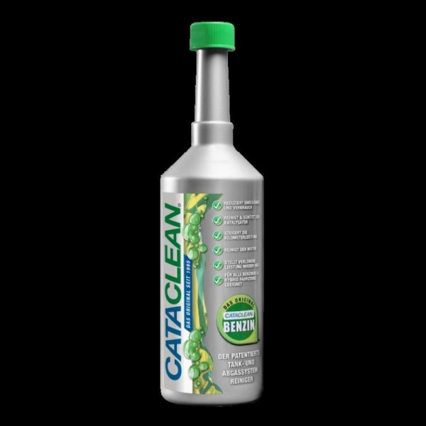 Cataclean® Petrol 500ml