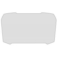 Eazi-Grip Displayschutzfolie passend für Triumph Tiger 900 2020-2023 Eazi-Grip Displayschutzfolie passend für Triumph Tiger 900 2020-2023