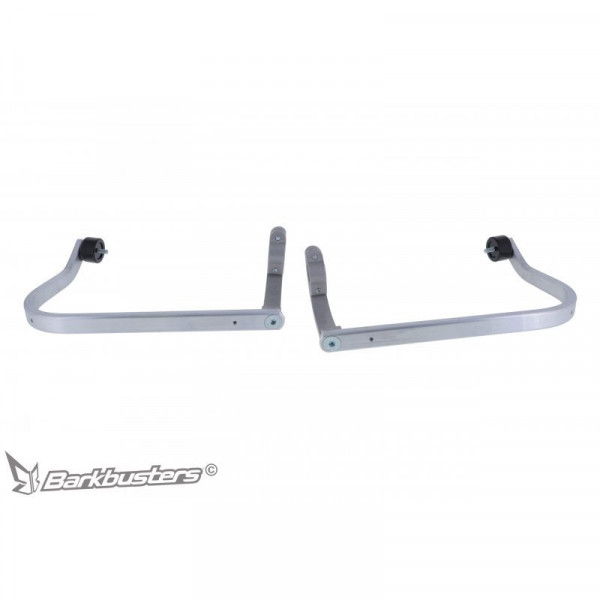 BarkBusters Befestigungs Kit for Royal Enfield Bear 650 2025-